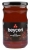 Beyçeri Süzme Çiçek Sütleğen Balı 850 gr
