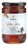 Melinya Kestane Balı 850 gr