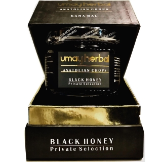 Umay Karabal 400 gr