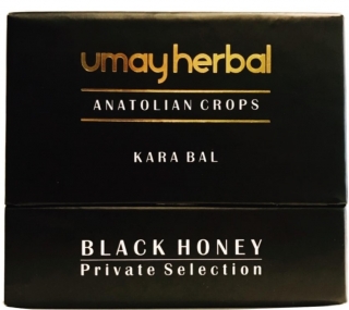 Umay Karabal 400 gr