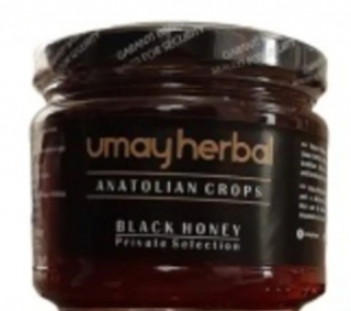 Umay Karabal 400 gr
