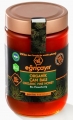 Eğriçayır Organik Çam Balı 850 Gr resim