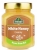 Arifoğlu White Honey Beyaz Krem Bal 440 gr