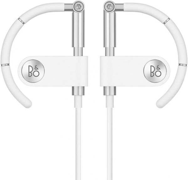Bang & Olufsen Earset Kablosuz Kulaklık