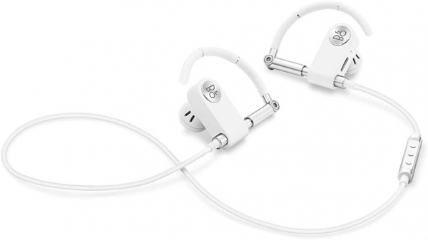 Bang & Olufsen Earset Kablosuz Kulaklık