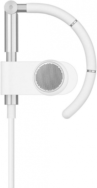 Bang & Olufsen Earset Kablosuz Kulaklık