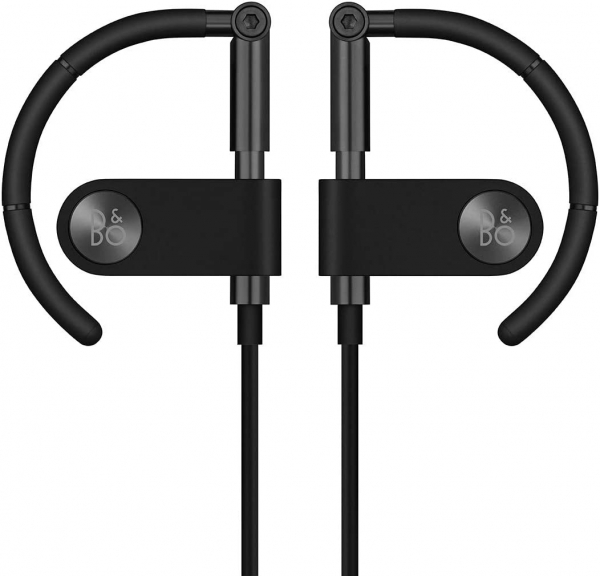 Bang & Olufsen Earset Kablosuz Kulaklık