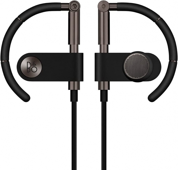 Bang & Olufsen Earset Kablosuz Kulaklık