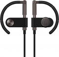 Bang & Olufsen Earset resim