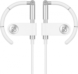 Bang & Olufsen Earset Kablosuz Kulaklık