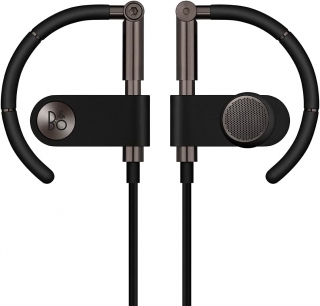 Bang & Olufsen Earset Kablosuz Kulaklık