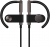 Bang & Olufsen Earset Kablosuz Kulaklık