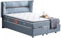 Setay Barselona Real Pedli 140x190 resim