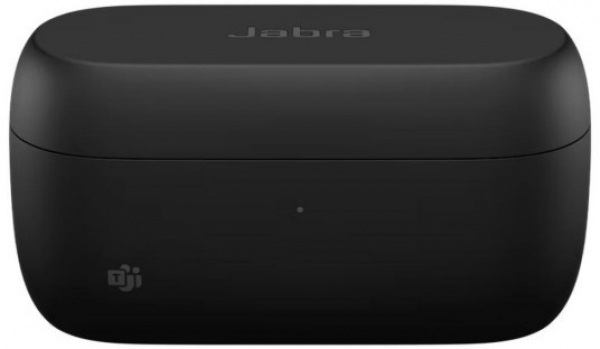 Jabra Evolve2 Buds USB-A MS Tam Kablosuz Kulaklık