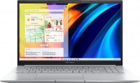 Asus Vivobook Pro 15 M6500QC-HN083W Laptop Özellikleri - Epey