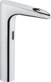 Artema AquaSee T4 Yüksek A47080 resim