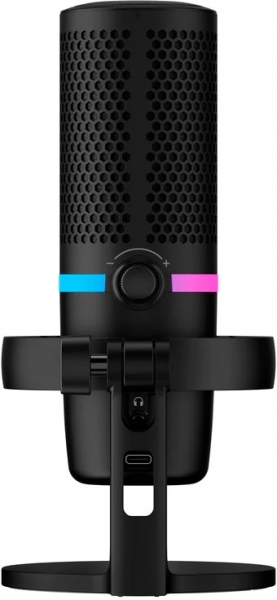 HyperX DuoCast Mikrofon