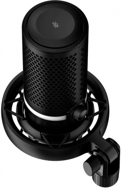HyperX DuoCast Mikrofon