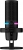 HyperX DuoCast Mikrofon