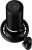 HyperX DuoCast Mikrofon