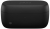 Jabra Evolve2 Buds USB-C MS Tam Kablosuz Kulaklık
