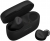 Jabra Connect 5t Tam Kablosuz Kulaklık