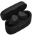 Jabra Connect 5t Tam Kablosuz Kulaklık