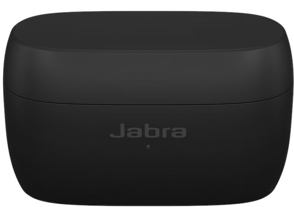 Jabra Elite 5 Tam Kablosuz Kulaklık