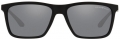 Emporio Armani EA4170-50426G-58 resim