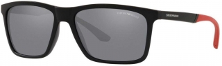 Emporio Armani EA4170-50426G-58
