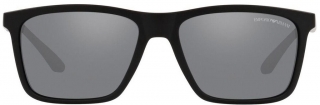 Emporio Armani EA4170-50426G-58