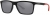 Emporio Armani EA4170-50426G-58