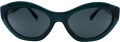 Emporio Armani 4172-512787-54 resim