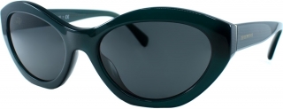 Emporio Armani 4172-512787-54