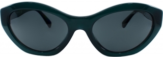Emporio Armani 4172-512787-54