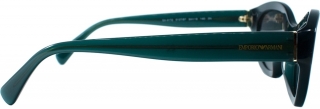 Emporio Armani 4172-512787-54