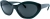 Emporio Armani 4172-512787-54
