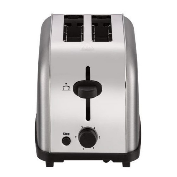 Tefal Ultra Mini Ekmek Kızartma Makinesi