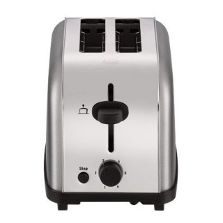 Tefal Ultra Mini Ekmek Kızartma Makinesi