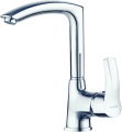Creavit Aria MF8820 resim