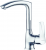 Creavit Aria MF8820 Eviye Bataryası