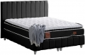 Cesur Narva 180x200 resim