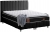Cesur Narva 160x200 Baza+Başlık+Yatak Seti