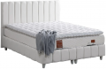 Cesur Narva 140x190 resim