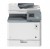 Canon ImageRunner C1225iF Yazıcı