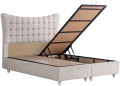 Cesur Gondol 140x190 resim