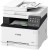 Canon I-Sensys MF635Cx Yazıcı