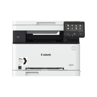 Canon I-Sensys MF635Cx resim