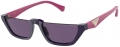 Emporio Armani EA-4174-55601A-58 resim