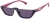 Emporio Armani EA-4174-55601A-58